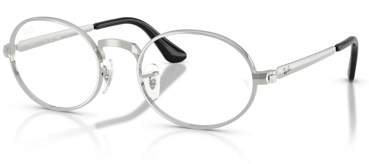 Ray-Ban RX3931V eyeglasses