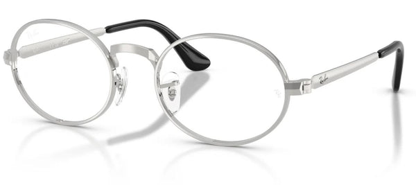 Ray-Ban RX3931V eyeglasses
