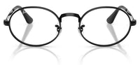Ray-Ban RX3931V eyeglasses
