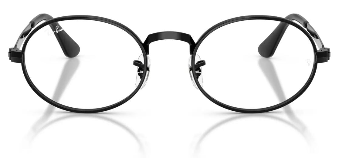 Ray-Ban RX3931V eyeglasses