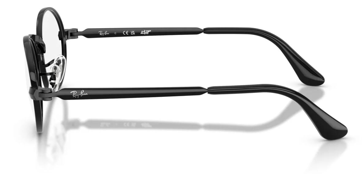 Ray-Ban RX3931V eyeglasses