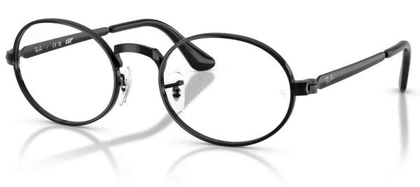 Ray-Ban RX3931V eyeglasses