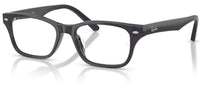 Ray-Ban RX5345D Korrektionsbrille