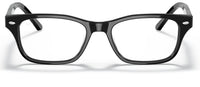 Ray-Ban RX5345D Korrektionsbrille