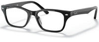 Ray-Ban RX5345D Korrektionsbrille