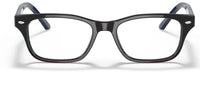 Ray-Ban RX5345D Korrektionsbrille