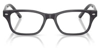 Ray-Ban RX5345D Korrektionsbrille