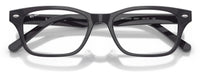 Ray-Ban RX5345D Korrektionsbrille