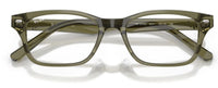 Ray-Ban RX5345D Korrektionsbrille