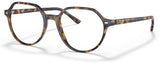 Bril Ray-Ban RX5395