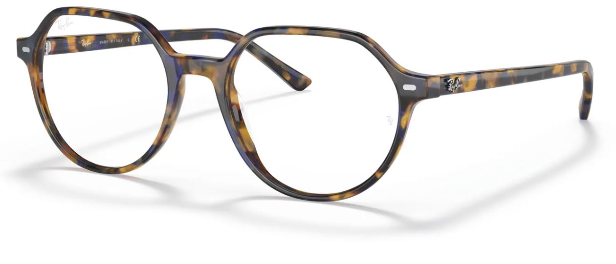 Bril Ray-Ban RX5395