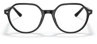 Bril Ray-Ban RX5395