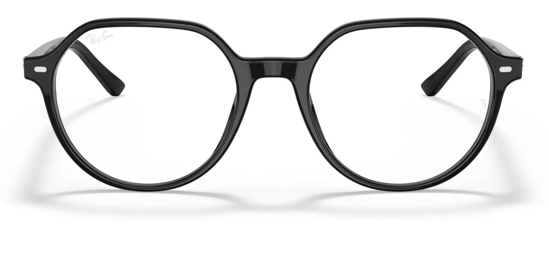 Bril Ray-Ban RX5395