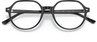 Bril Ray-Ban RX5395