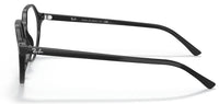 Bril Ray-Ban RX5395