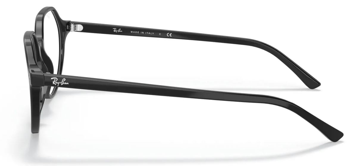 Bril Ray-Ban RX5395