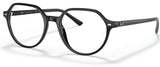 Bril Ray-Ban RX5395