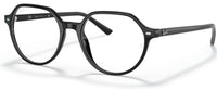 Bril Ray-Ban RX5395