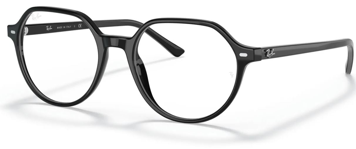 Bril Ray-Ban RX5395