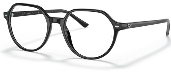 Bril Ray-Ban RX5395