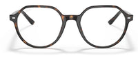 Bril Ray-Ban RX5395