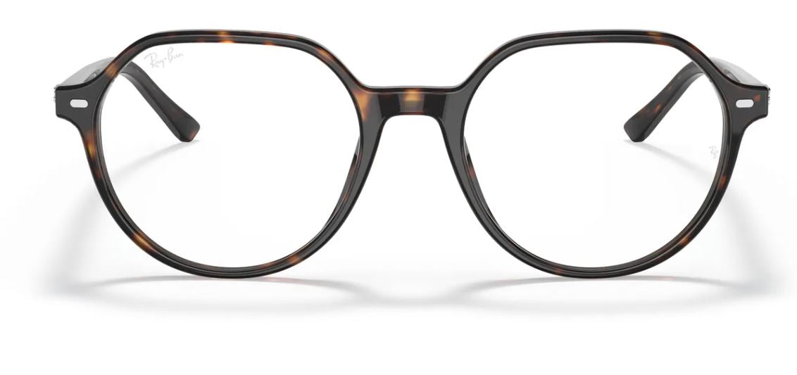 Bril Ray-Ban RX5395