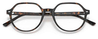 Bril Ray-Ban RX5395