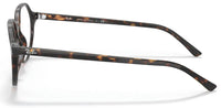 Bril Ray-Ban RX5395