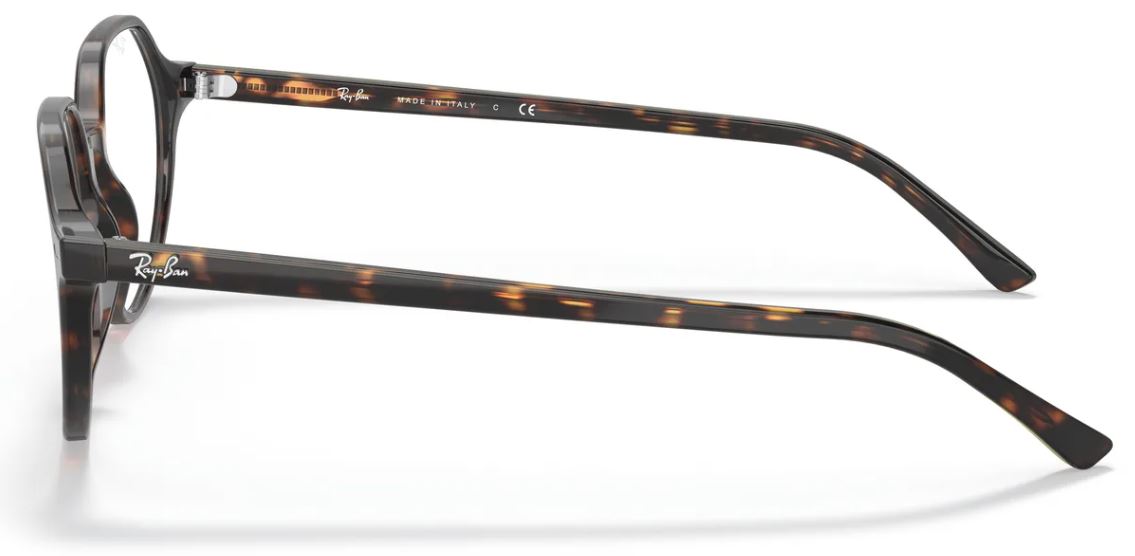 Bril Ray-Ban RX5395