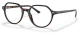 Bril Ray-Ban RX5395