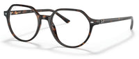 Bril Ray-Ban RX5395
