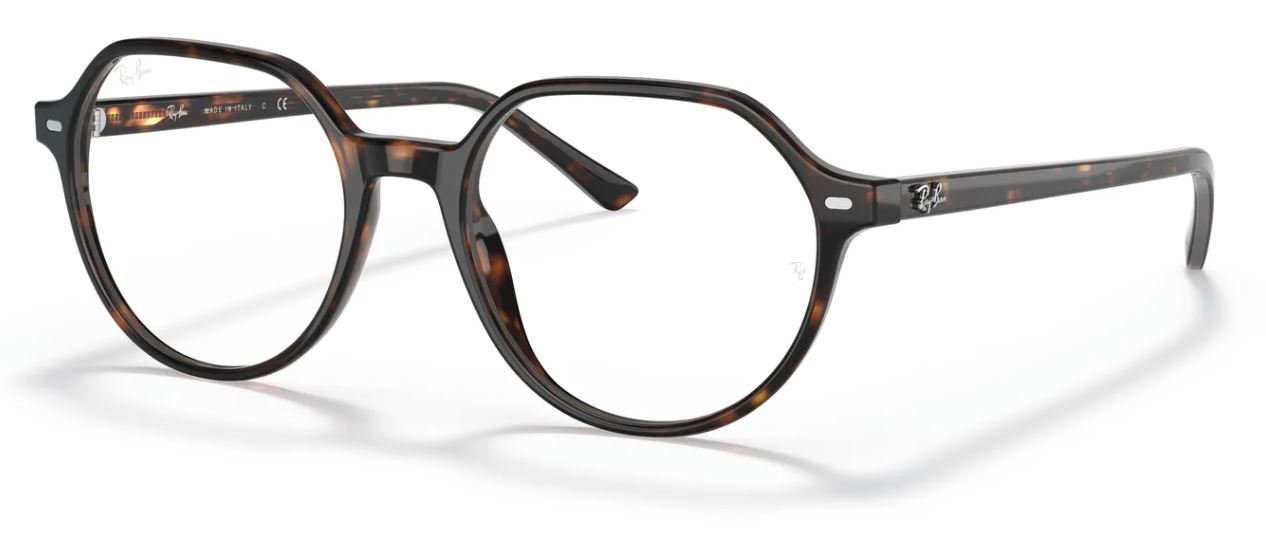 Bril Ray-Ban RX5395