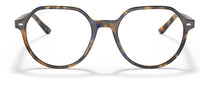 Bril Ray-Ban RX5395