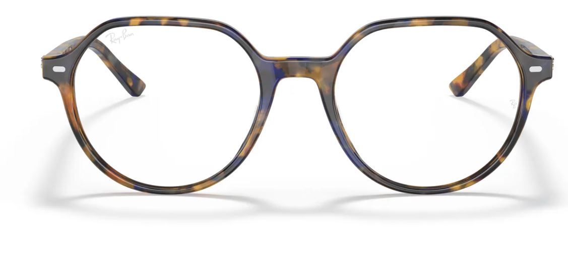 Bril Ray-Ban RX5395