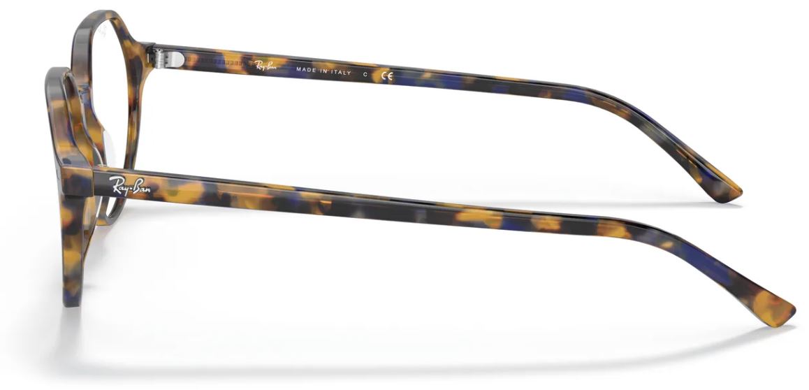Bril Ray-Ban RX5395