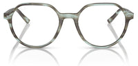 Bril Ray-Ban RX5395
