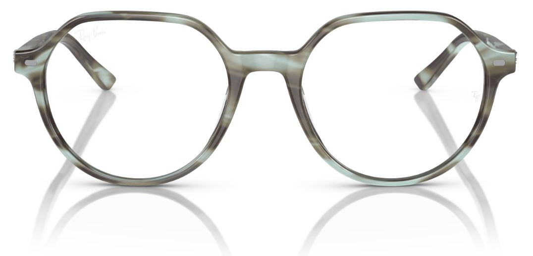 Bril Ray-Ban RX5395