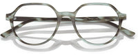 Bril Ray-Ban RX5395