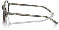 Bril Ray-Ban RX5395