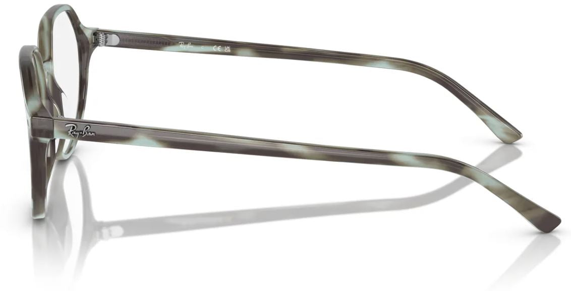 Bril Ray-Ban RX5395