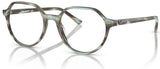 Bril Ray-Ban RX5395