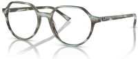 Bril Ray-Ban RX5395