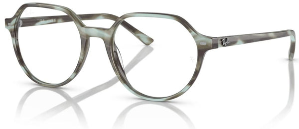 Bril Ray-Ban RX5395