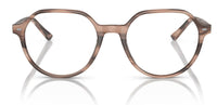 Bril Ray-Ban RX5395