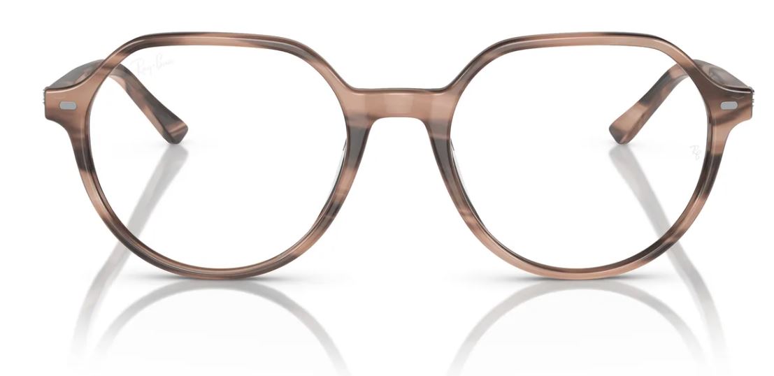Bril Ray-Ban RX5395