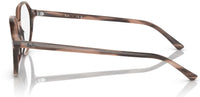 Bril Ray-Ban RX5395