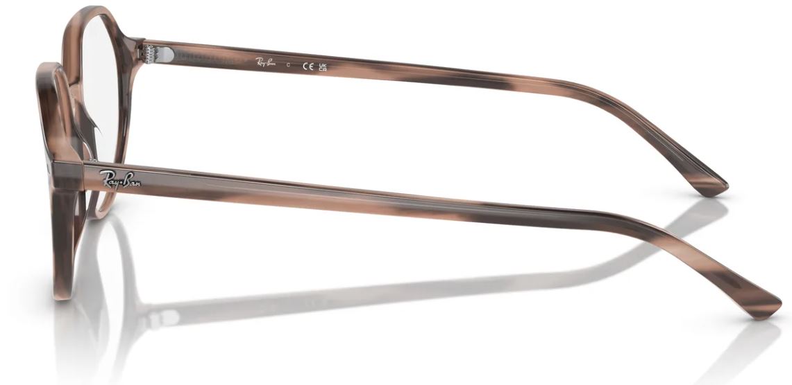 Bril Ray-Ban RX5395