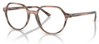 Bril Ray-Ban RX5395