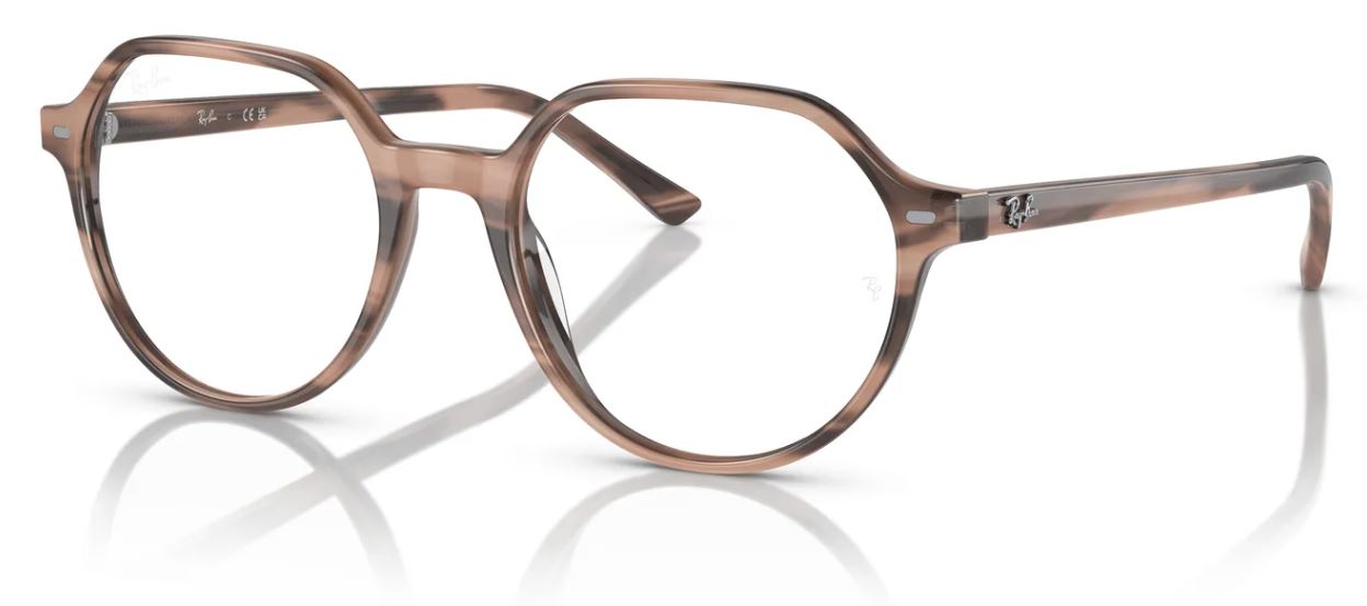 Bril Ray-Ban RX5395
