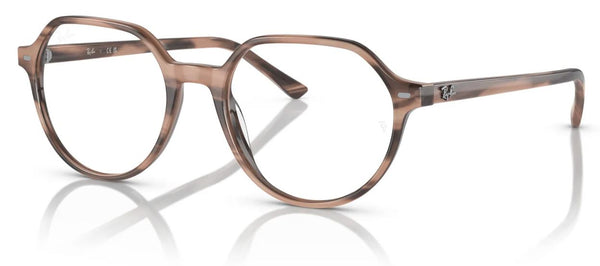 Bril Ray-Ban RX5395